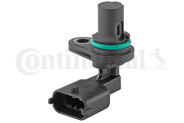 Sensor, knastakselposition CONTINENTAL/VDO Continental/VDO