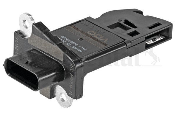 Luftmængdesensor CONTINENTAL/VDO Continental/VDO