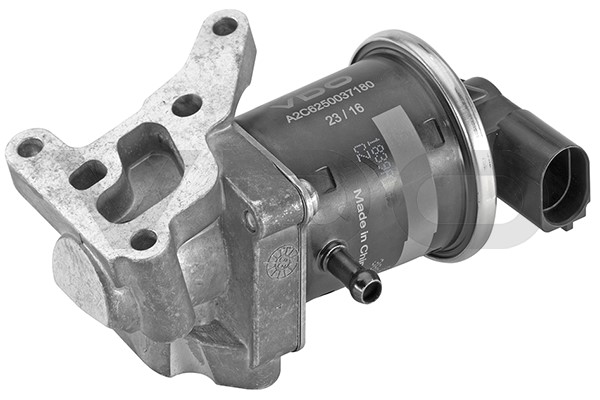 Egr-ventil CONTINENTAL/VDO Continental/VDO