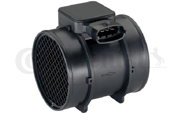 Luftmængdesensor CONTINENTAL/VDO Continental/VDO