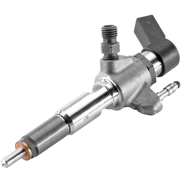 Indsprøjtningsdyse CONTINENTAL/VDO Continental/VDO