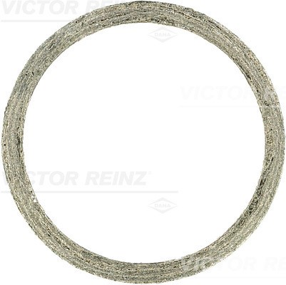 Pakring, udstødningsmanifold VICTOR REINZ VICTOR REINZ