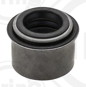Tætningsring, ventilarm ELRING ELRING