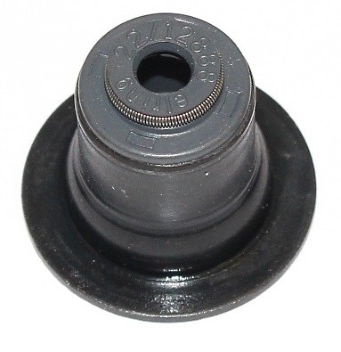 Tætningsring, ventilarm ELRING ELRING