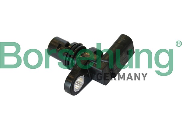 Sensor, knastakselposition BORSEHUNG Borsehung