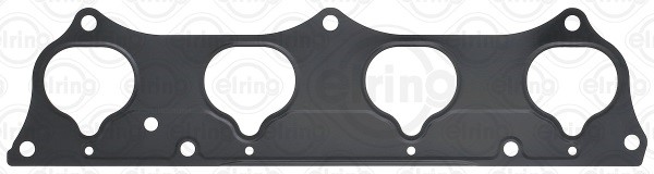 Pakning, indsugningsmanifold ELRING ELRING