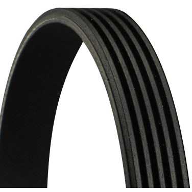 Kilerem CONTITECH CONTITECH