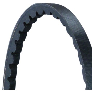 Kilerem 55A CONTITECH CONTITECH