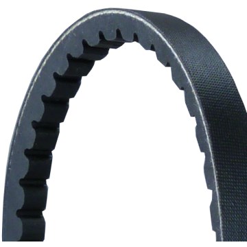 Kilerem CONTITECH CONTITECH