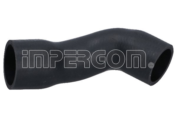 Pakningsring, turboladerslange ORIGINAL IMPERIUM ORIGINAL IMPERIUM