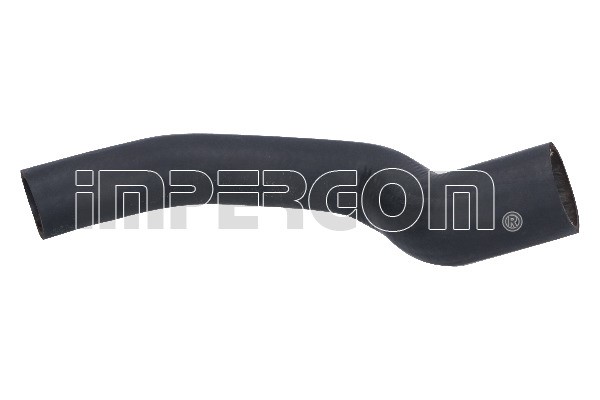 Ladeluftslange ORIGINAL IMPERIUM ORIGINAL IMPERIUM