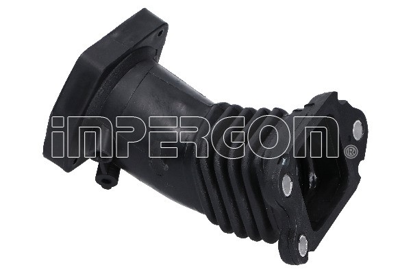 Ladeluftslange ORIGINAL IMPERIUM ORIGINAL IMPERIUM