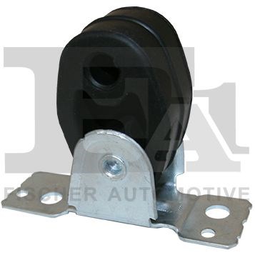 Holder, udstødningssystem FA1 FA1