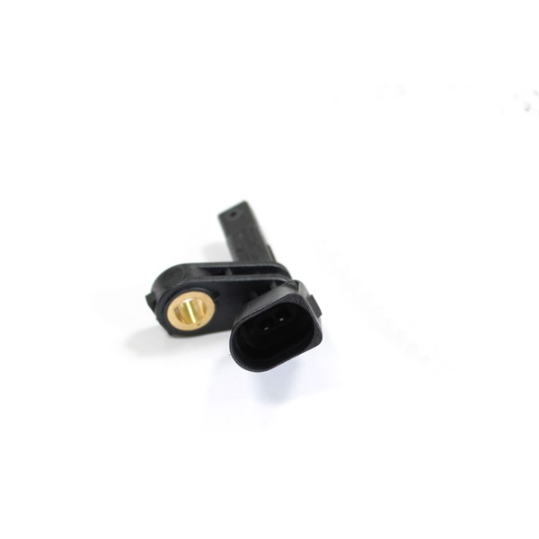 ABS Sensor, Bagaksel højre, Højre foraksel