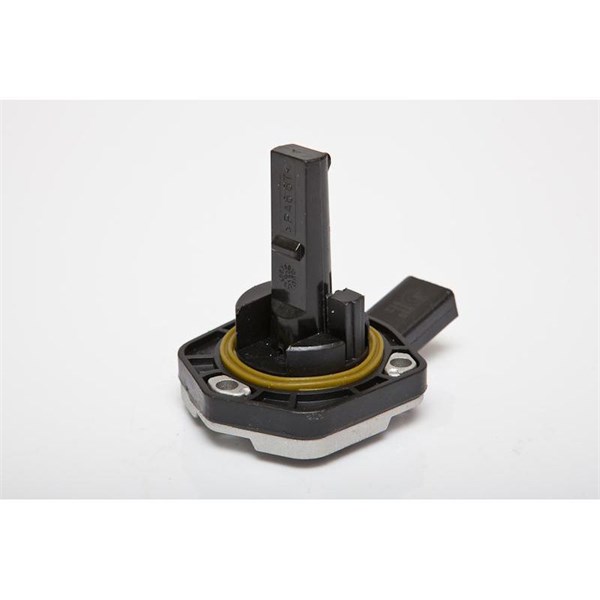 Sensor, motorolieniveau 12V ESEN SKV ESEN SKV