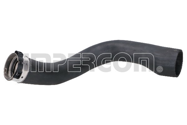 Ladeluftslange ORIGINAL IMPERIUM ORIGINAL IMPERIUM