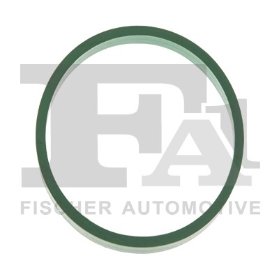 Pakning, indsugningsmanifold, Cylinderhoved FA1 FA1