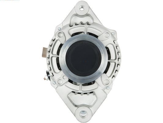 Generator 12V 115A AS-PL AS-PL