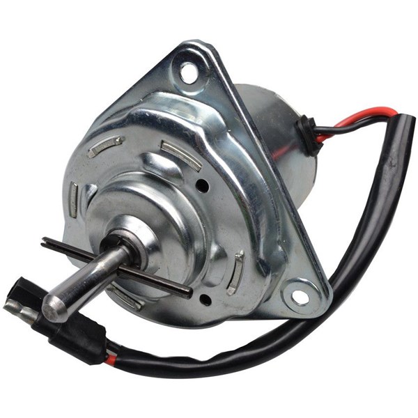 Elektromotor, kølerventilator FAST FAST