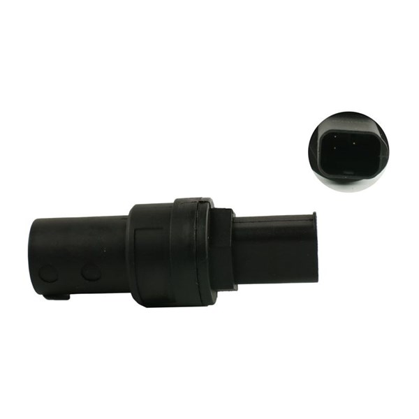 Sensor, omdrejningstal FAST FAST