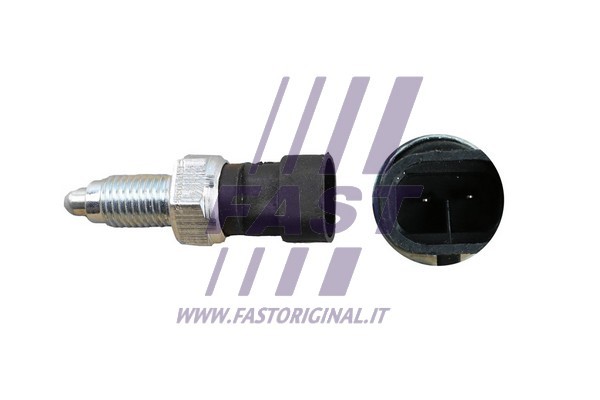 Kontakt, baglygte FAST FAST