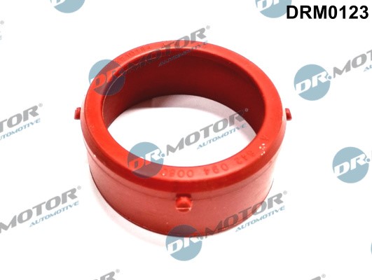Pakning, turbolader DR.MOTOR AUTOMOTIVE Dr.Motor Automotive