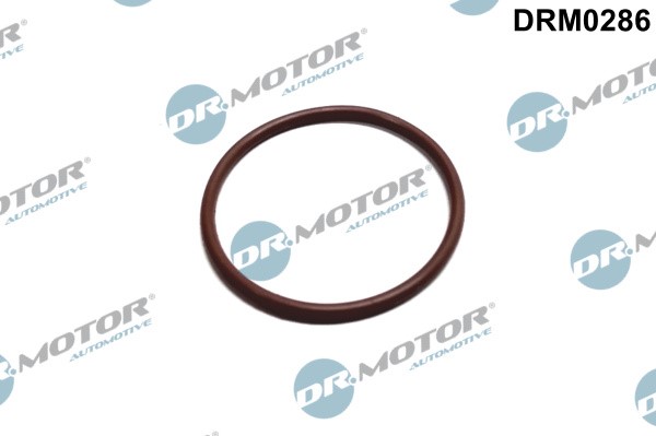 Pakning, brændstofpumpe DR.MOTOR AUTOMOTIVE Dr.Motor Automotive