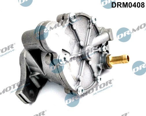 Reperationssæt, vacuumpumpe (bremsesystem) DR.MOTOR AUTOMOTIVE Dr.Motor Automotive