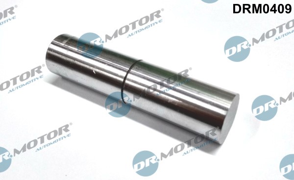 Ventil, vacuumpumpe (bremsesystem) DR.MOTOR AUTOMOTIVE Dr.Motor Automotive
