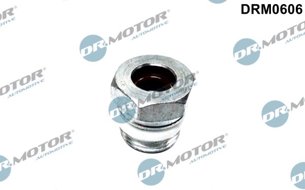 Hydraulikslange, styretøj DR.MOTOR AUTOMOTIVE Dr.Motor Automotive