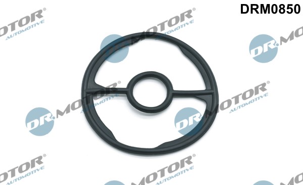 Pakning, oliekøler DR.MOTOR AUTOMOTIVE Dr.Motor Automotive