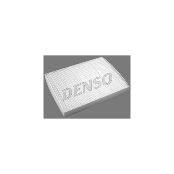Kabineluftfilter DENSO DENSO