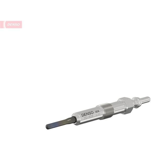 Gløderør 4,4V DENSO DENSO