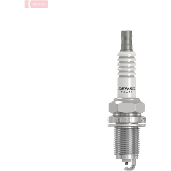 Tændrør DENSO DENSO
