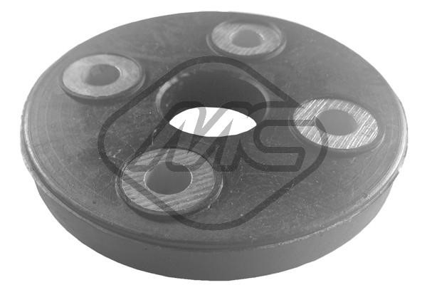 Led, kardanaksel, Foraksel METALCAUCHO Metalcaucho