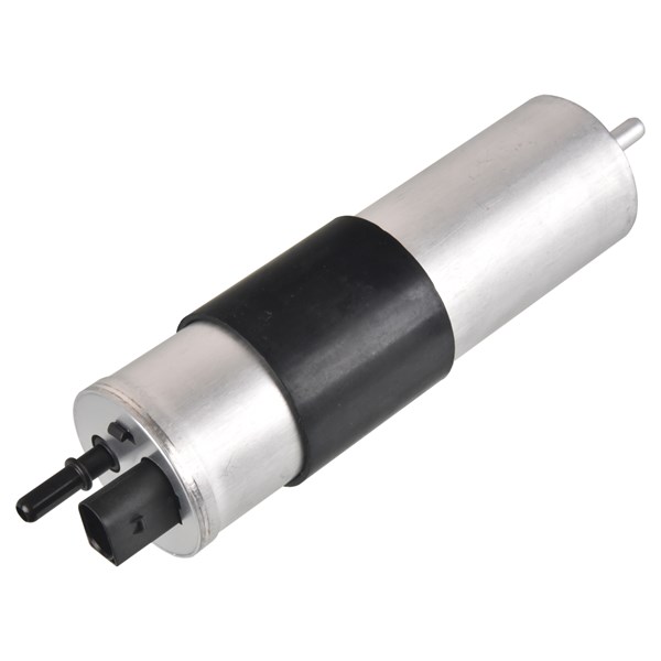 Brændstof-filter FEBI BILSTEIN FEBI BILSTEIN