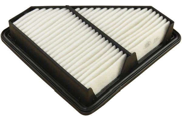 Luftfilter AMC FILTER AMC Filter