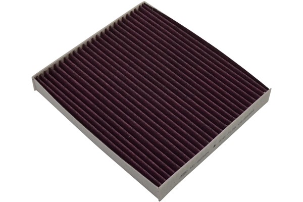 Kabineluftfilter AMC FILTER AMC Filter