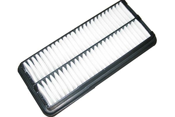 Luftfilter AMC FILTER AMC Filter