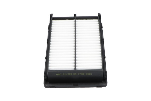 Luftfilter AMC FILTER AMC Filter