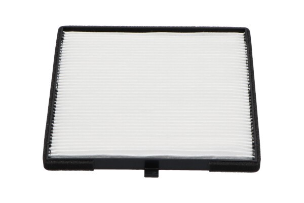 Kabineluftfilter AMC FILTER AMC Filter