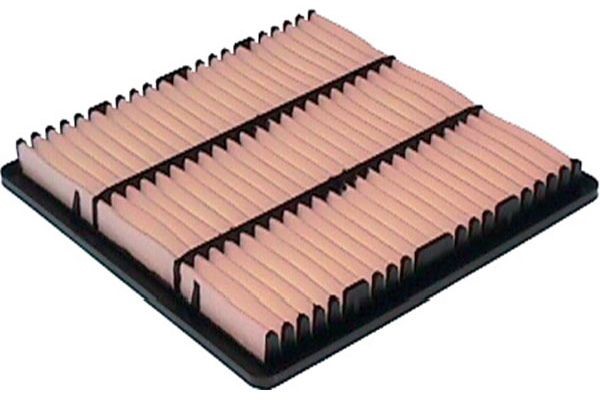 Luftfilter AMC FILTER AMC Filter