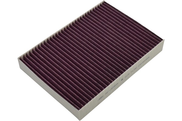 Kabineluftfilter AMC FILTER AMC Filter