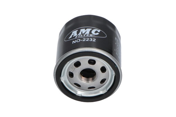 Oliefilter AMC FILTER AMC Filter
