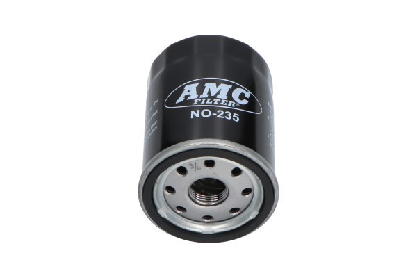 Oliefilter AMC FILTER AMC Filter