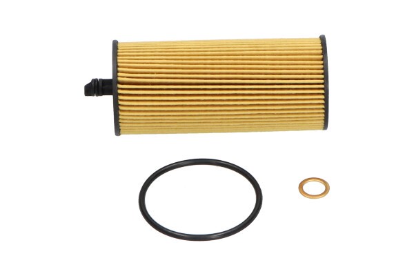 Oliefilter AMC FILTER AMC Filter