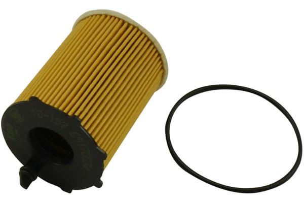Oliefilter AMC FILTER AMC Filter