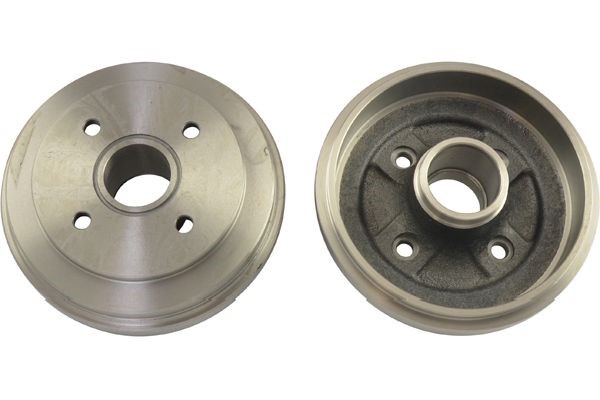 Bremsetromle, Bagaksel KAVO PARTS KAVO PARTS