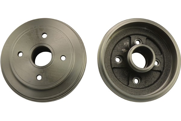 Bremsetromle, Bagaksel KAVO PARTS KAVO PARTS