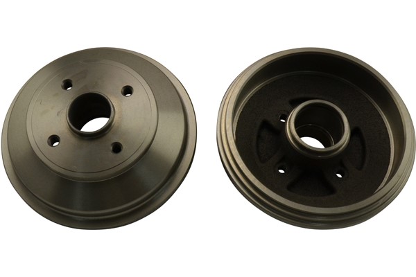 Bremsetromle, Bagaksel KAVO PARTS KAVO PARTS